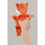 Zapf - BABY born Bebelus 26 cm cu haine model vulpe Zapf Creation - 3